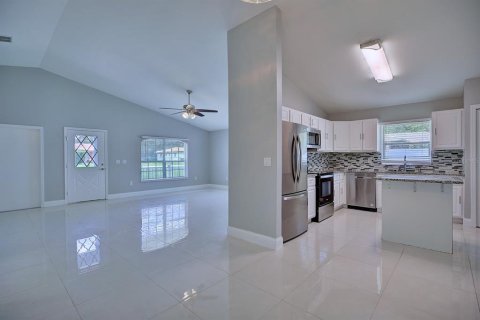 Casa en venta en Sebring, Florida, 3 dormitorios, 144.28 m2 № 1837398 - foto 6