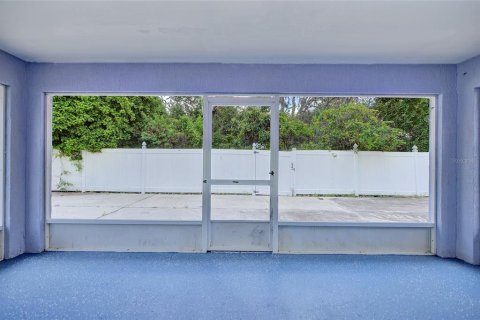 Casa en venta en Sebring, Florida, 3 dormitorios, 144.28 m2 № 1837398 - foto 23