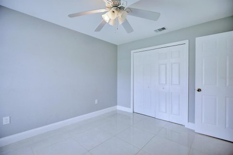 Casa en venta en Sebring, Florida, 3 dormitorios, 144.28 m2 № 1837398 - foto 12