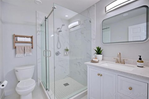 Casa en venta en Sebring, Florida, 3 dormitorios, 144.28 m2 № 1837398 - foto 9