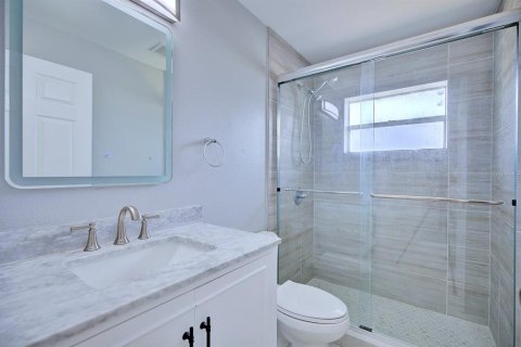 Casa en venta en Sebring, Florida, 3 dormitorios, 144.28 m2 № 1837398 - foto 13