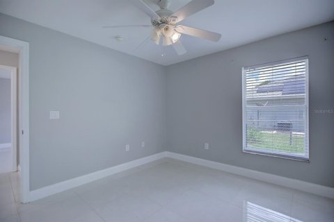 Casa en venta en Sebring, Florida, 3 dormitorios, 144.28 m2 № 1837398 - foto 19
