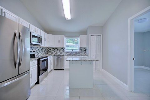 Casa en venta en Sebring, Florida, 3 dormitorios, 144.28 m2 № 1837398 - foto 7