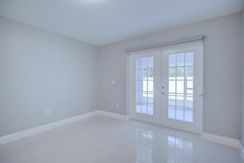 Casa en venta en Sebring, Florida, 3 dormitorios, 144.28 m2 № 1837398 - foto 30