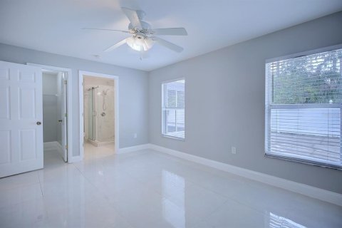 Casa en venta en Sebring, Florida, 3 dormitorios, 144.28 m2 № 1837398 - foto 25