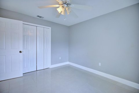 Casa en venta en Sebring, Florida, 3 dormitorios, 144.28 m2 № 1837398 - foto 15