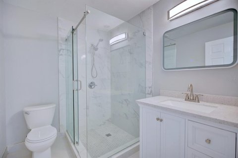 Casa en venta en Sebring, Florida, 3 dormitorios, 144.28 m2 № 1837398 - foto 20
