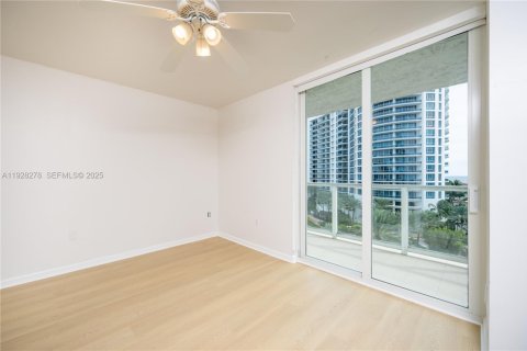 Condominio en venta en Miami Beach, Florida, 2 dormitorios, 90.12 m2 № 2034155 - foto 20