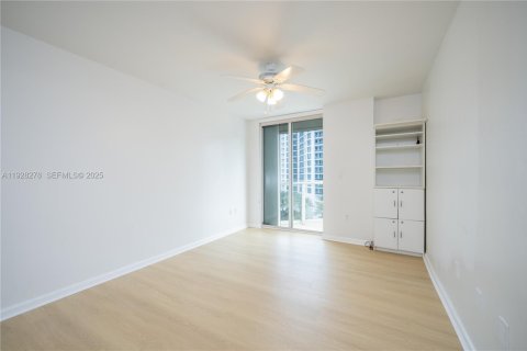 Condominio en venta en Miami Beach, Florida, 2 dormitorios, 90.12 m2 № 2034155 - foto 22