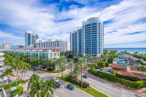 Condominio en venta en Miami Beach, Florida, 2 dormitorios, 90.12 m2 № 2034155 - foto 3