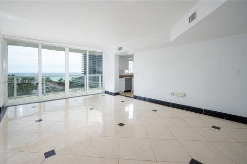 Condominio en venta en Miami Beach, Florida, 2 dormitorios, 90.12 m2 № 2034155 - foto 15