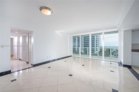 Condominio en venta en Miami Beach, Florida, 2 dormitorios, 90.12 m2 № 2034155 - foto 14