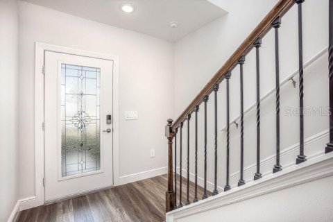 Casa en venta en Saint Cloud, Florida, 4 dormitorios, 286.79 m2 № 1821000 - foto 16