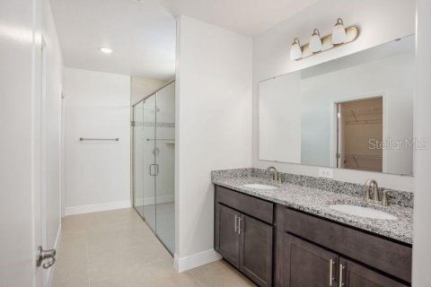 Casa en venta en Saint Cloud, Florida, 4 dormitorios, 286.79 m2 № 1821000 - foto 18