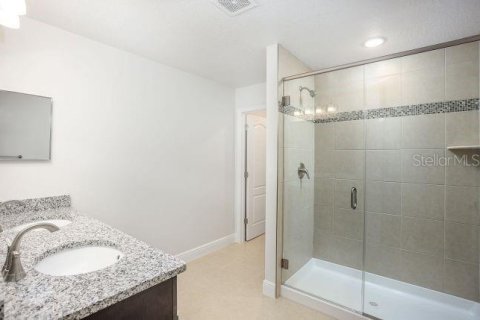 Casa en venta en Saint Cloud, Florida, 4 dormitorios, 286.79 m2 № 1821000 - foto 15