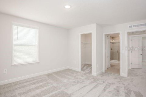 Casa en venta en Saint Cloud, Florida, 4 dormitorios, 286.79 m2 № 1821000 - foto 13