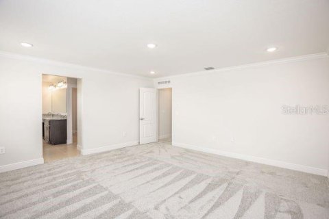 Casa en venta en Saint Cloud, Florida, 4 dormitorios, 286.79 m2 № 1821000 - foto 20