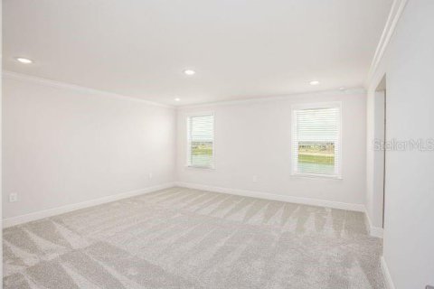 Casa en venta en Saint Cloud, Florida, 4 dormitorios, 286.79 m2 № 1821000 - foto 2