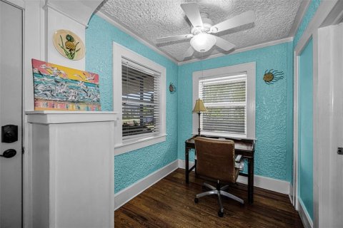 Villa ou maison à vendre à Saint Petersburg, Floride: 5 chambres, 149.94 m2 № 2210484 - photo 11
