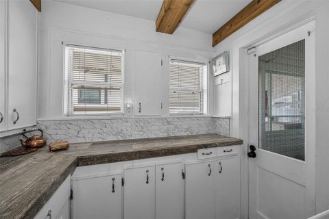 Villa ou maison à vendre à Saint Petersburg, Floride: 5 chambres, 149.94 m2 № 2210484 - photo 25