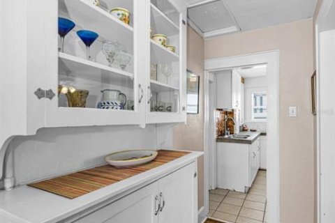 Villa ou maison à vendre à Saint Petersburg, Floride: 5 chambres, 149.94 m2 № 2210484 - photo 26