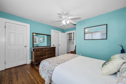 Villa ou maison à vendre à Saint Petersburg, Floride: 5 chambres, 149.94 m2 № 2210484 - photo 28