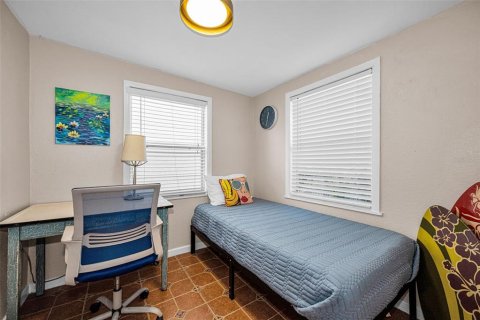 Villa ou maison à vendre à Saint Petersburg, Floride: 5 chambres, 149.94 m2 № 2210484 - photo 30