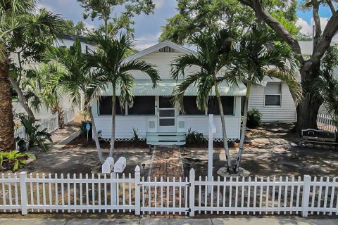 Villa ou maison à vendre à Saint Petersburg, Floride: 5 chambres, 149.94 m2 № 2210484 - photo 5