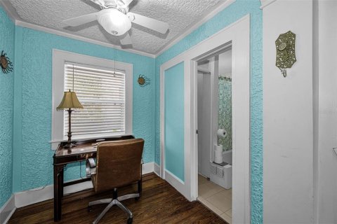 Villa ou maison à vendre à Saint Petersburg, Floride: 5 chambres, 149.94 m2 № 2210484 - photo 12