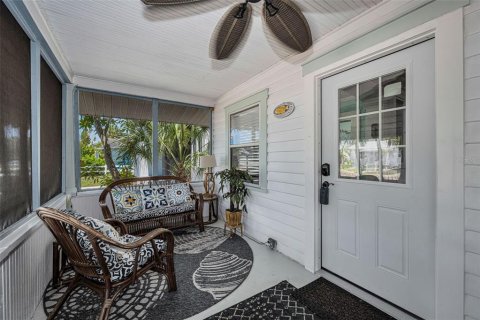 Villa ou maison à vendre à Saint Petersburg, Floride: 5 chambres, 149.94 m2 № 2210484 - photo 7