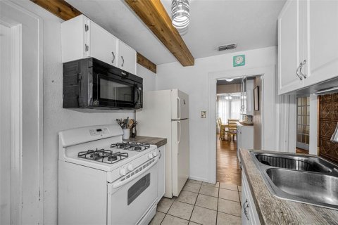Villa ou maison à vendre à Saint Petersburg, Floride: 5 chambres, 149.94 m2 № 2210484 - photo 23