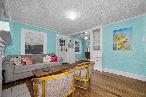 Villa ou maison à vendre à Saint Petersburg, Floride: 5 chambres, 149.94 m2 № 2210484 - photo 15