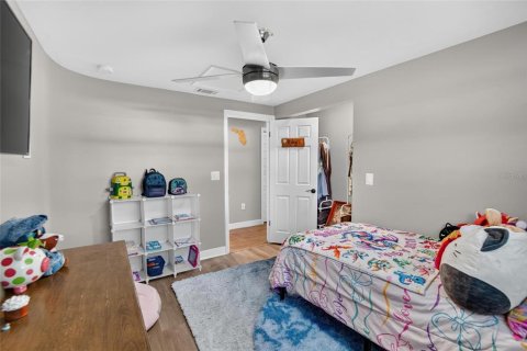 Casa en venta en Plant City, Florida, 3 dormitorios, 117.34 m2 № 2420051 - foto 24