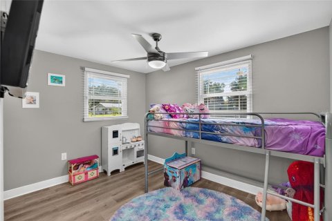 Casa en venta en Plant City, Florida, 3 dormitorios, 117.34 m2 № 2420051 - foto 26