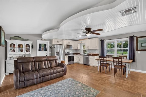 Casa en venta en Plant City, Florida, 3 dormitorios, 117.34 m2 № 2420051 - foto 15