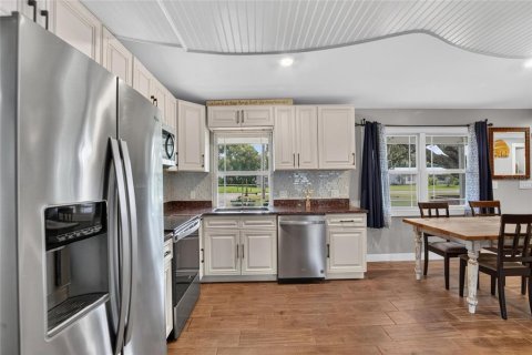 Casa en venta en Plant City, Florida, 3 dormitorios, 117.34 m2 № 2420051 - foto 12