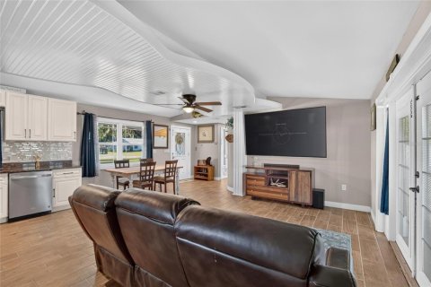 Casa en venta en Plant City, Florida, 3 dormitorios, 117.34 m2 № 2420051 - foto 10