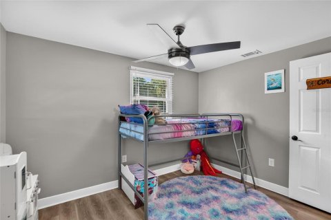 Casa en venta en Plant City, Florida, 3 dormitorios, 117.34 m2 № 2420051 - foto 27