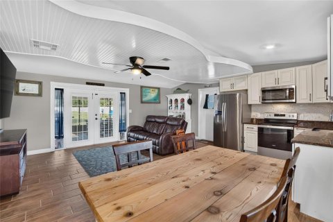 Casa en venta en Plant City, Florida, 3 dormitorios, 117.34 m2 № 2420051 - foto 7