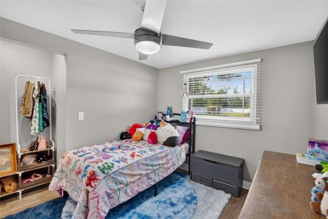 Casa en venta en Plant City, Florida, 3 dormitorios, 117.34 m2 № 2420051 - foto 23