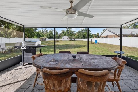Casa en venta en Plant City, Florida, 3 dormitorios, 117.34 m2 № 2420051 - foto 30