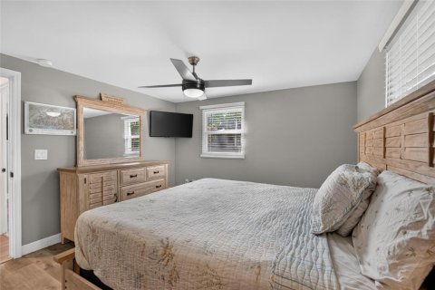 Casa en venta en Plant City, Florida, 3 dormitorios, 117.34 m2 № 2420051 - foto 18