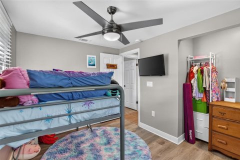 Casa en venta en Plant City, Florida, 3 dormitorios, 117.34 m2 № 2420051 - foto 28
