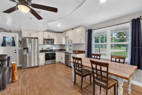 Casa en venta en Plant City, Florida, 3 dormitorios, 117.34 m2 № 2420051 - foto 14
