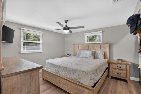 Casa en venta en Plant City, Florida, 3 dormitorios, 117.34 m2 № 2420051 - foto 16