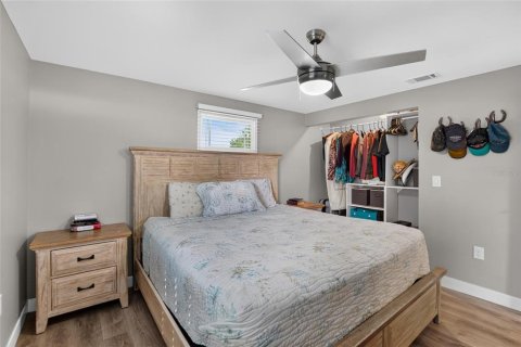 Casa en venta en Plant City, Florida, 3 dormitorios, 117.34 m2 № 2420051 - foto 17