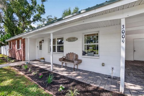 Casa en venta en Plant City, Florida, 3 dormitorios, 117.34 m2 № 2420051 - foto 4