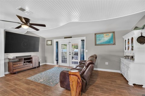 Casa en venta en Plant City, Florida, 3 dormitorios, 117.34 m2 № 2420051 - foto 9