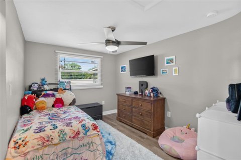 Casa en venta en Plant City, Florida, 3 dormitorios, 117.34 m2 № 2420051 - foto 22