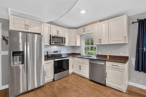 Casa en venta en Plant City, Florida, 3 dormitorios, 117.34 m2 № 2420051 - foto 13